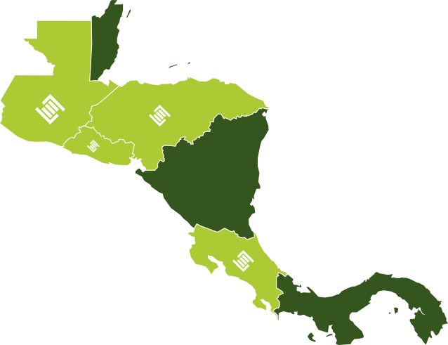 Presencia Eshop Group