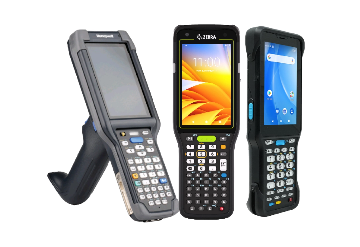 Hanhelds Eshop Group