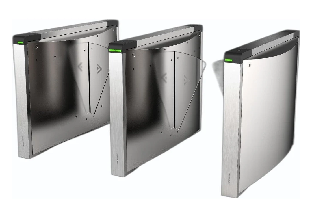 Molinetes abatible y de ala de ángel - Eshop Group 02