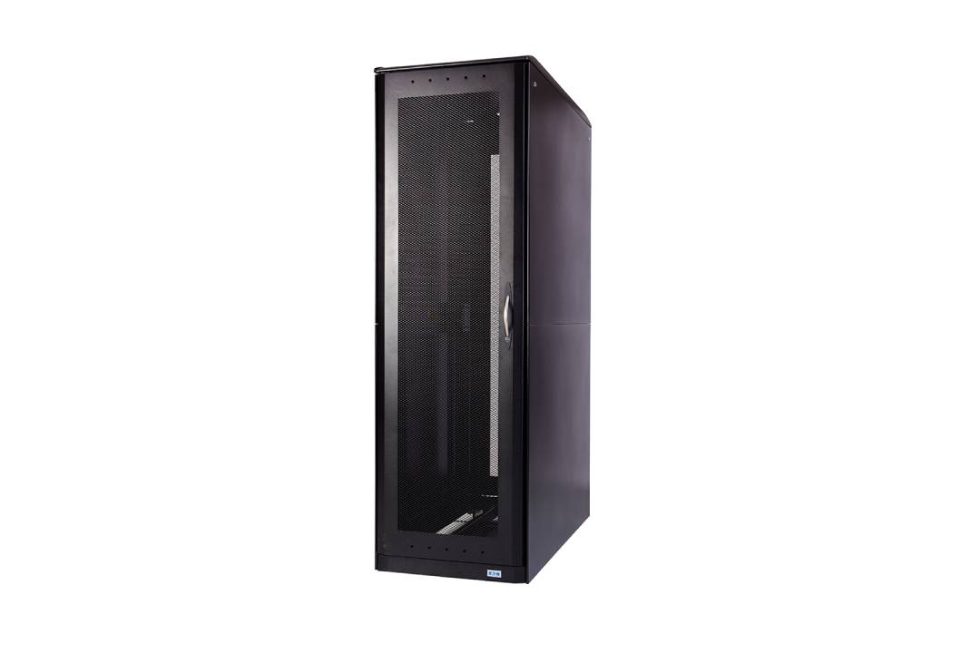 S-Series Enclosure-new