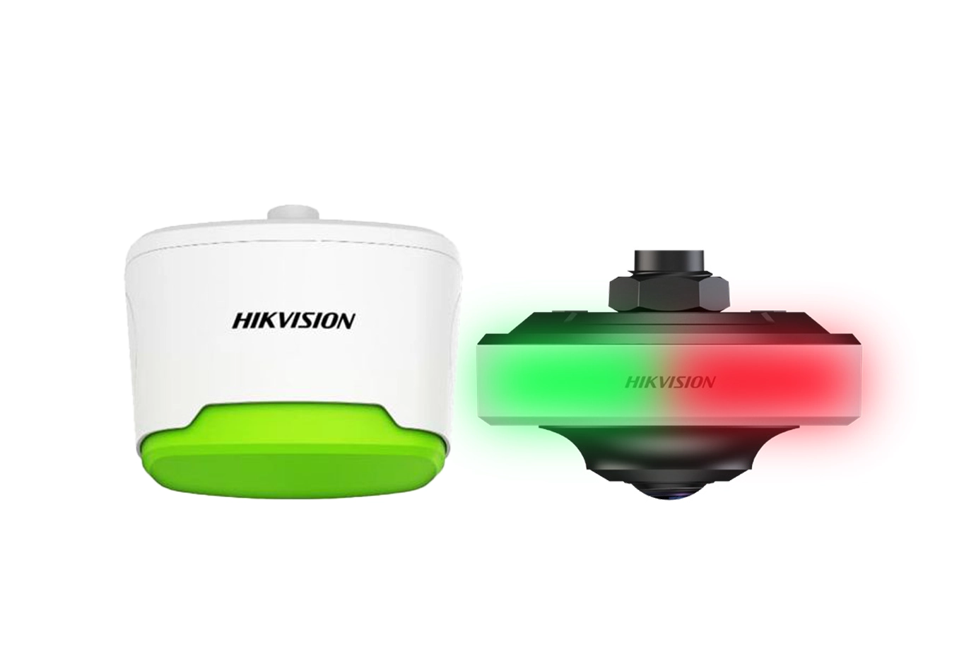 Sistema de Autoguiado