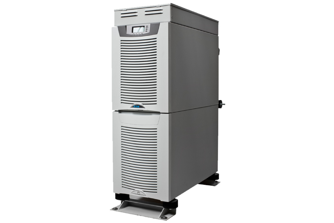 img_prod_9155 Marine UPS