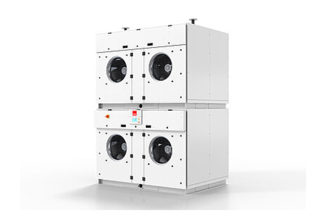 img_prod_Air Handling Units for indoor installation