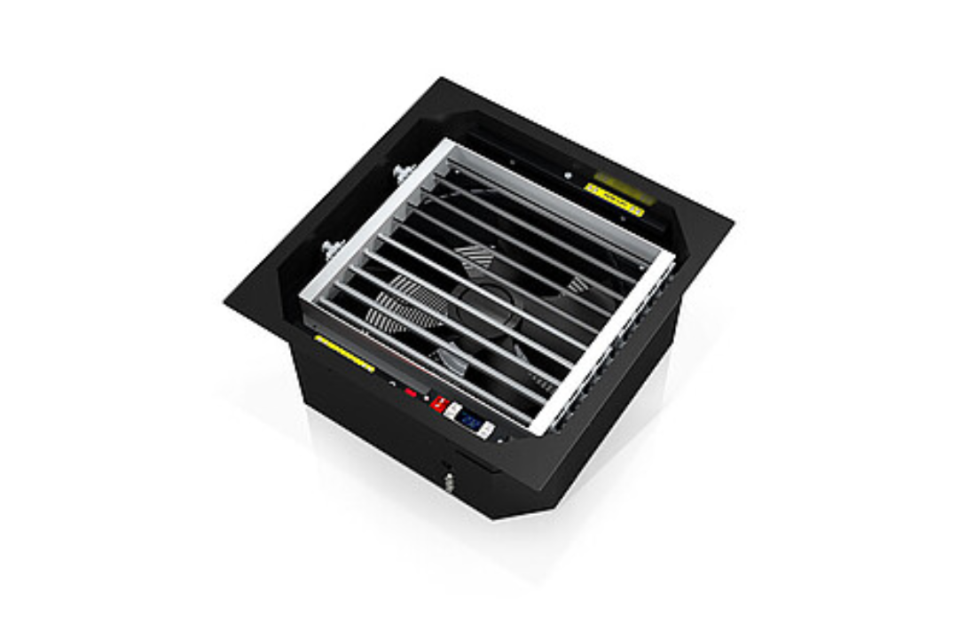 img_prod_AirBooster 2