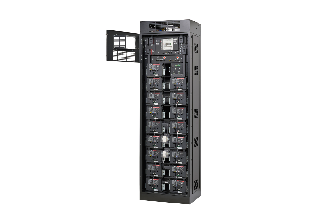 img_prod_Baterias de litio