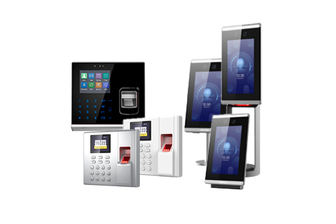 img_prod_Biometricos