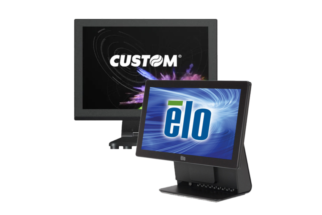 img_prod_Computadora all in one