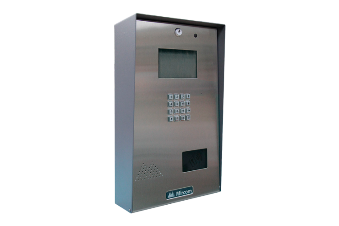 img_prod_Control de visitantes