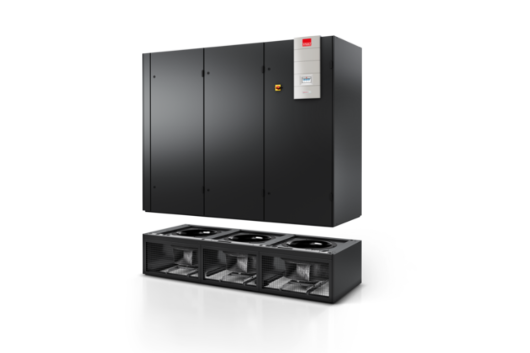 img_prod_CyberAir 3PRO DX