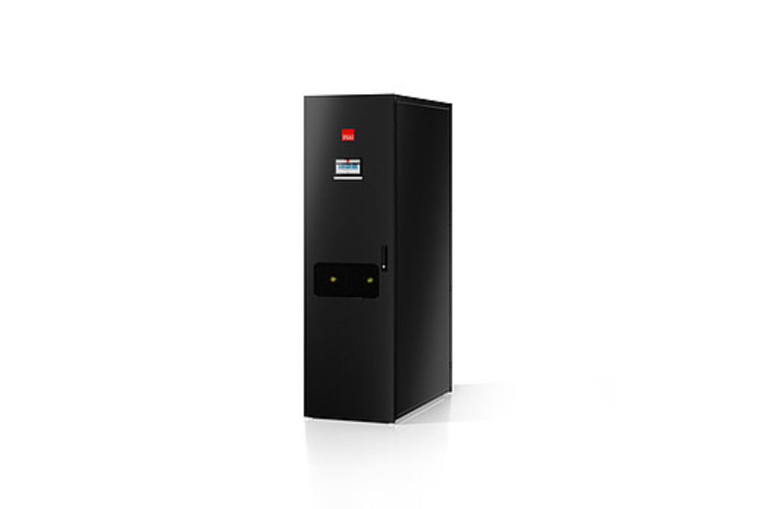 img_prod_CyberCool CMU