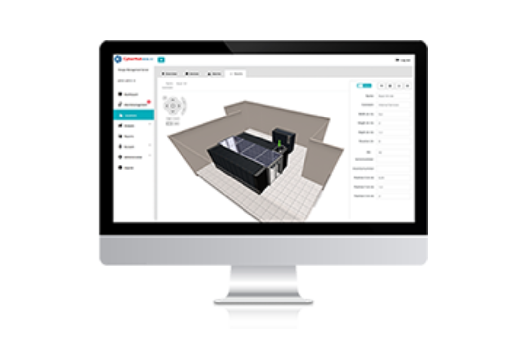 img_prod_CyberHub ECO