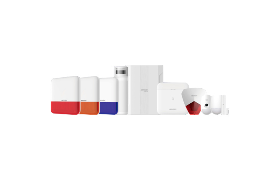 img_prod_Detección y alarma