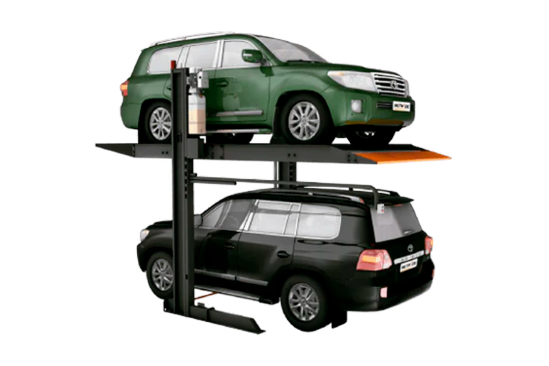 img_prod_Elevadores de vehiculos