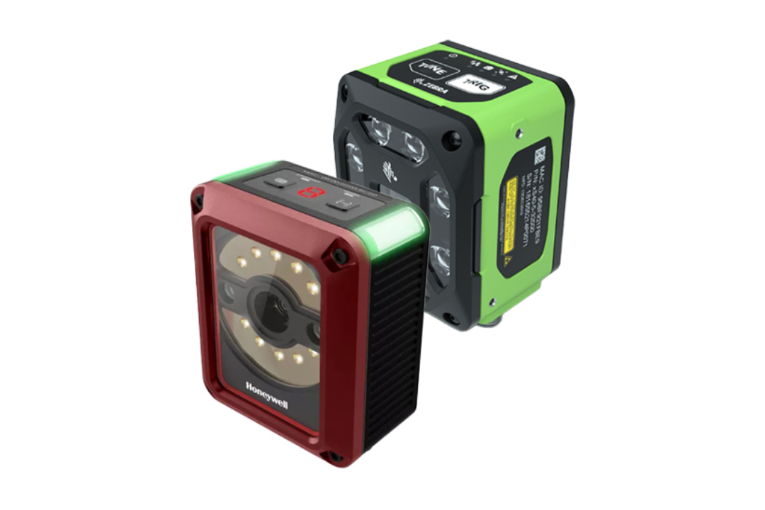 img_prod_Escáners de códigos de barra industriales