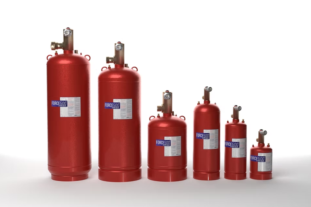 img_prod_Force 500_2