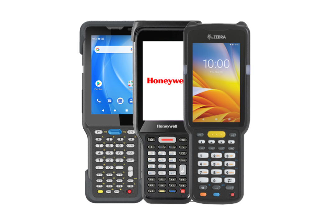 img_prod_HandHeld Congelado