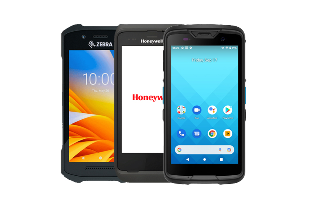 img_prod_HandHelds ligeras, Rrobustas y Ultra Robustas