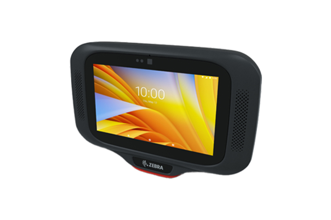 img_prod_Kioscos de consultas