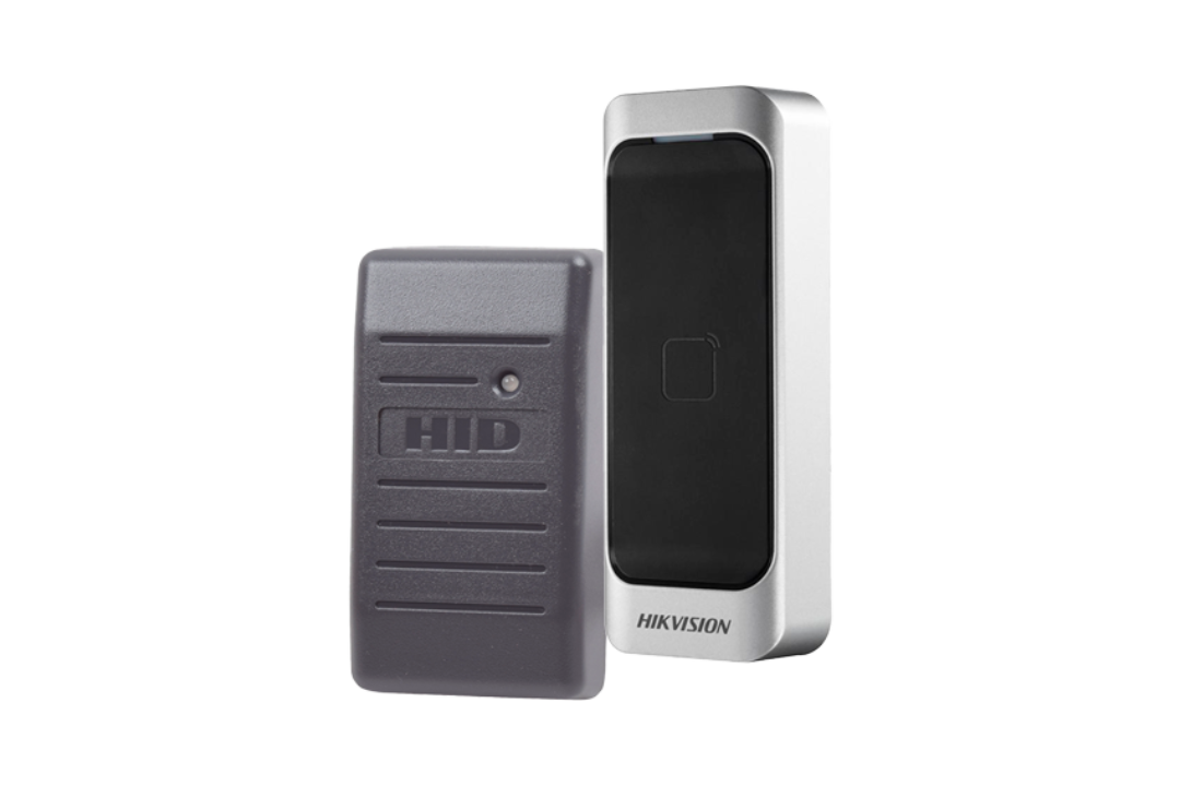 img_prod_Lectores de tarjeta