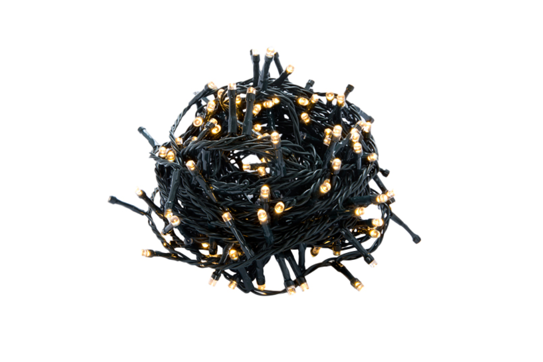 img_prod_Luces navideñas