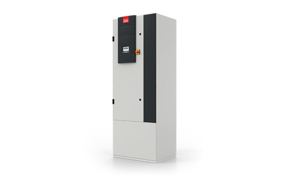 img_prod_MiniSpace EC DX