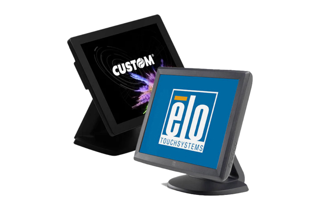 img_prod_Monitores Touch