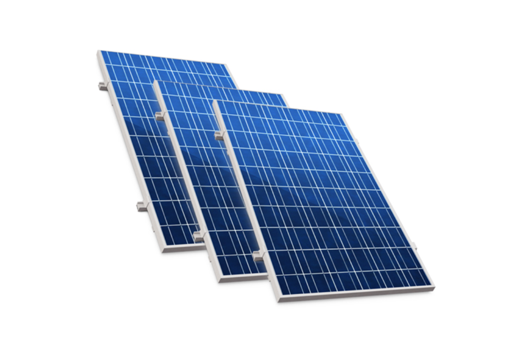 img_prod_Paneles solares