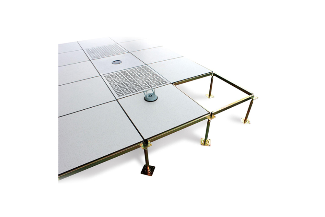 img_prod_Piso Elevado