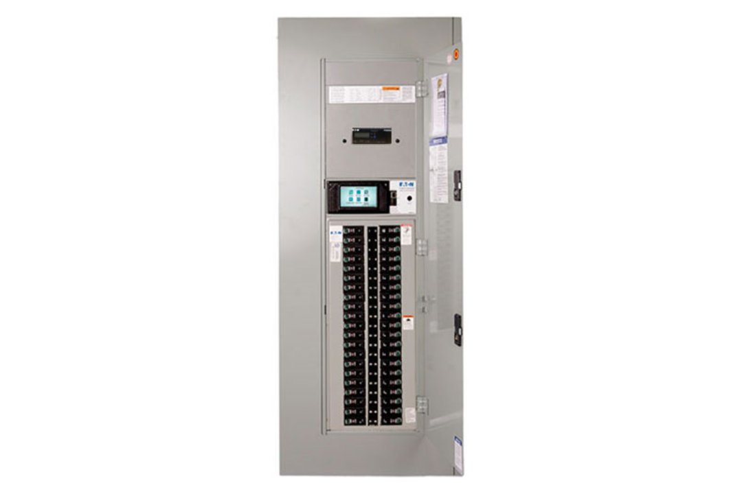 img_prod_Pow-R-Command 2000E master panelboard