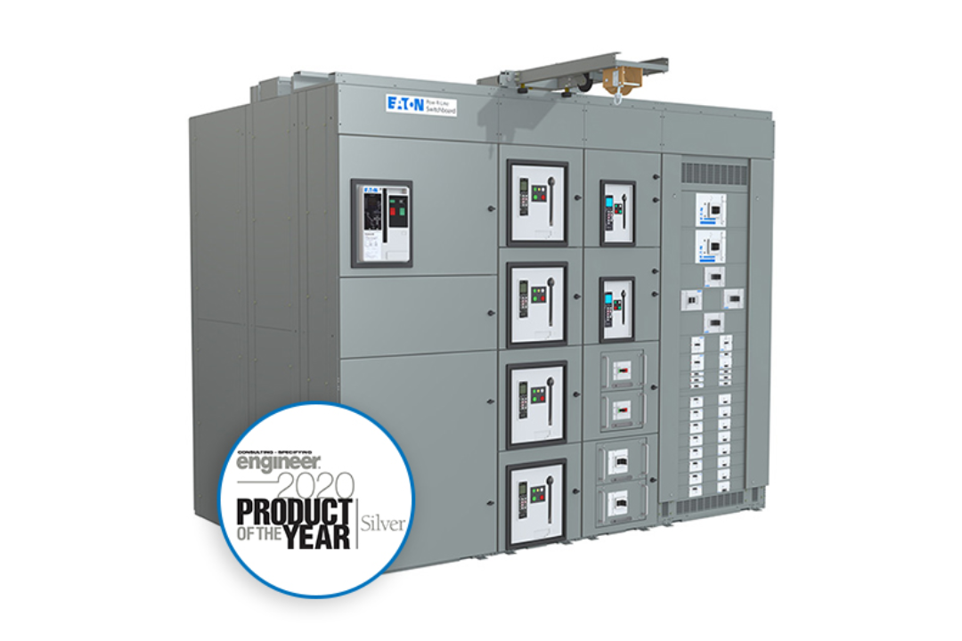 img_prod_Pow-R-Line XD