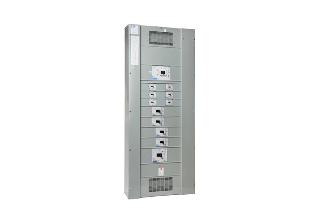 img_prod_Pow-R-Line Xpert 4X disitributioin panleboards