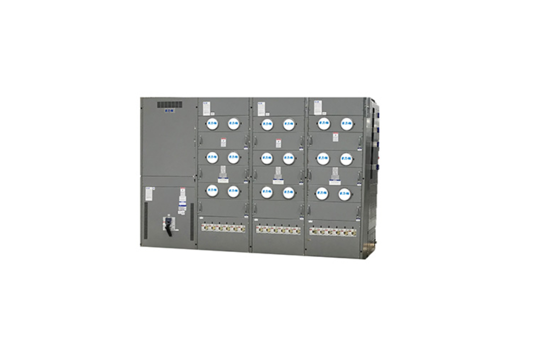 img_prod_Pow-R-Line Xpert commercial metering switchboards