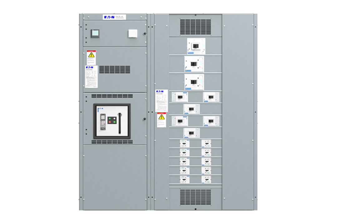 img_prod_Pow-R-Line Xpert general purpose distribution switchboards