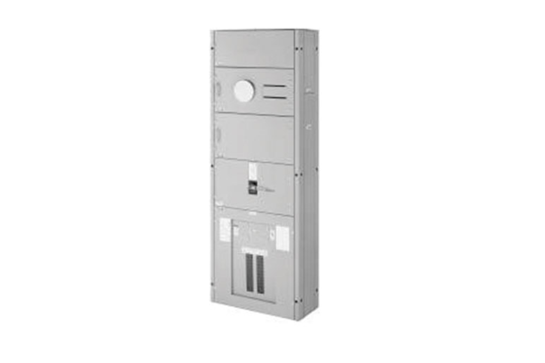 img_prod_Pow-R-Line Xpert merchandised EUSERC switchboards