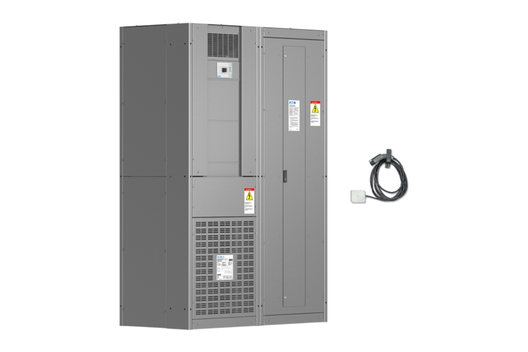 img_prod_Pow-RR-Line Xpert EV charging switchboards