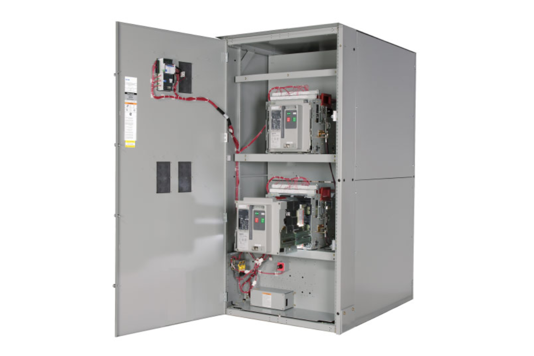 img_prod_Power frame type automatic transfer switches