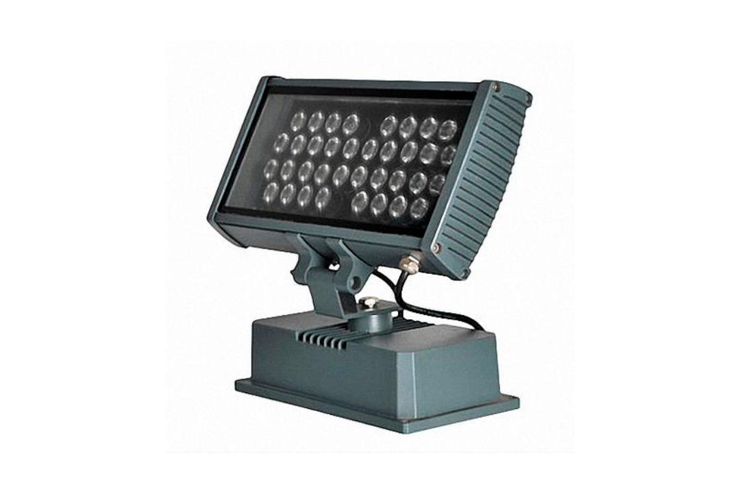 img_prod_Proyectores de iluminación LED