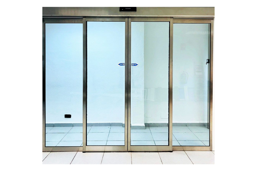 img_prod_Puertas automaticas