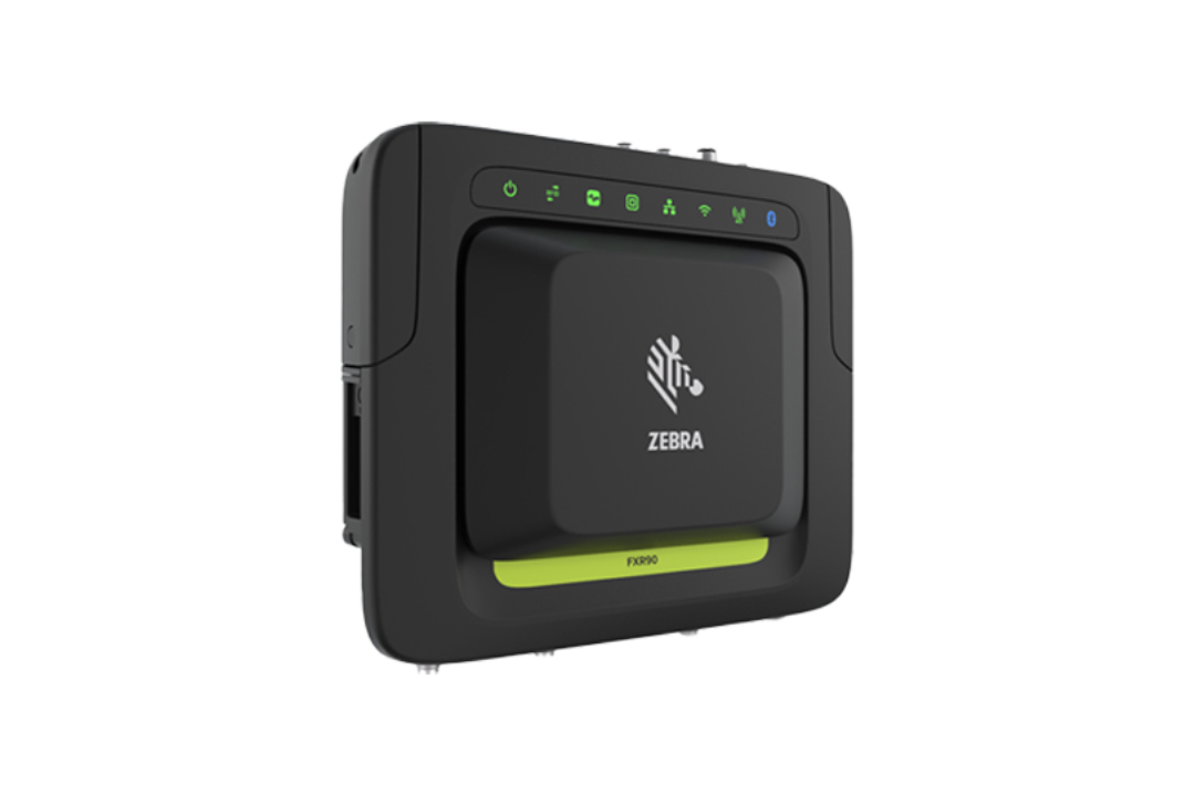 img_prod_RFID Lectores fijos