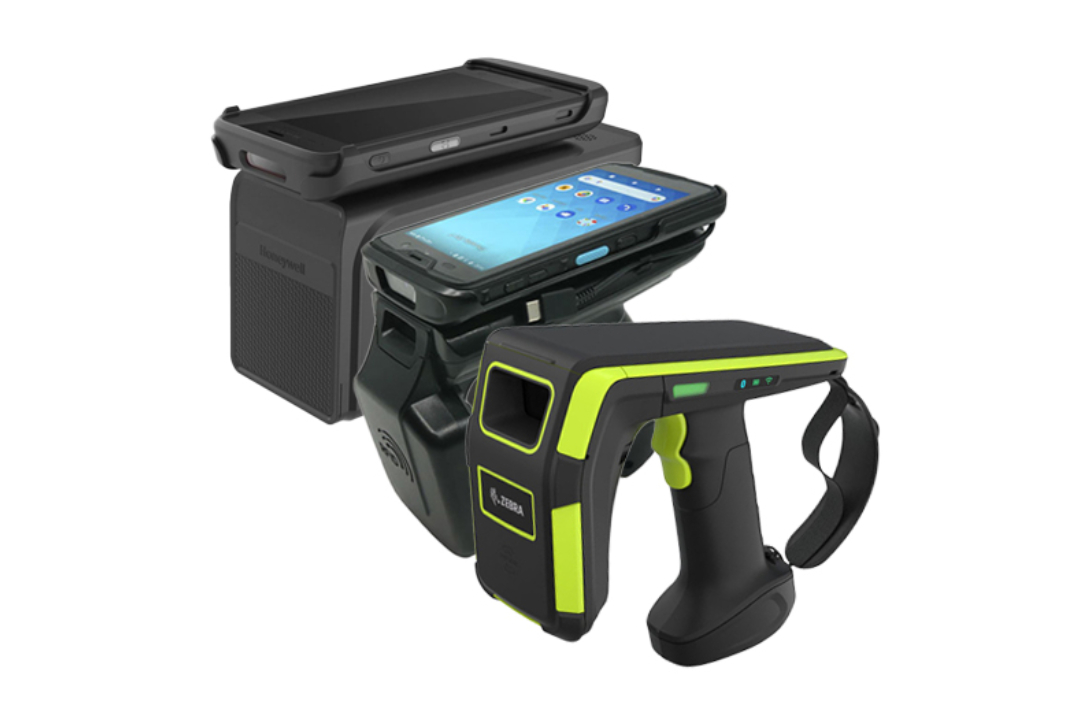 img_prod_RFID Lectores portátiles