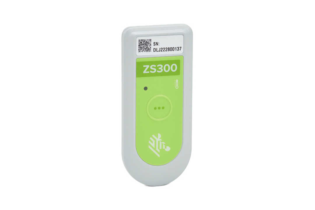 img_prod_Sensores de Temperatura