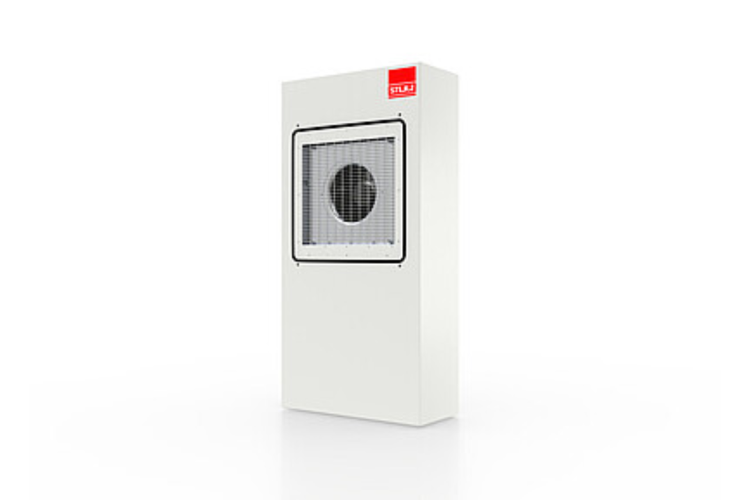 img_prod_Shelter Cooling _ Shelter Air FC FCL-IN