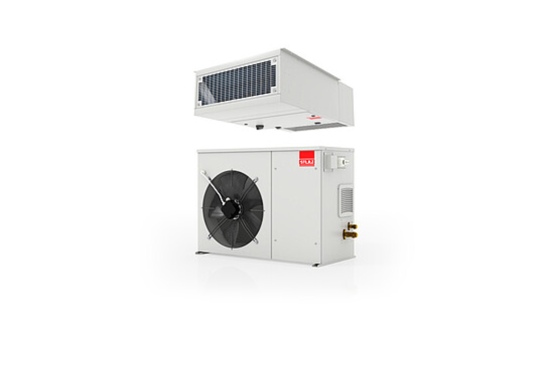 img_prod_Shelter Cooling _ SplitAir