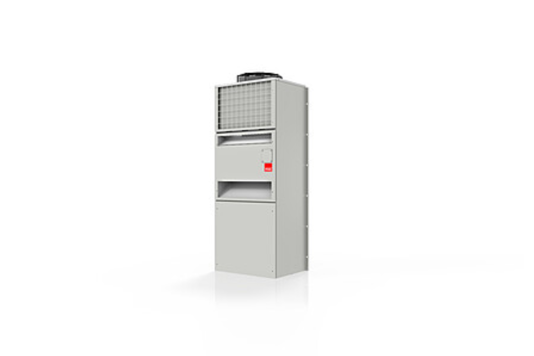 img_prod_Shelter Cooling _ Wall Air