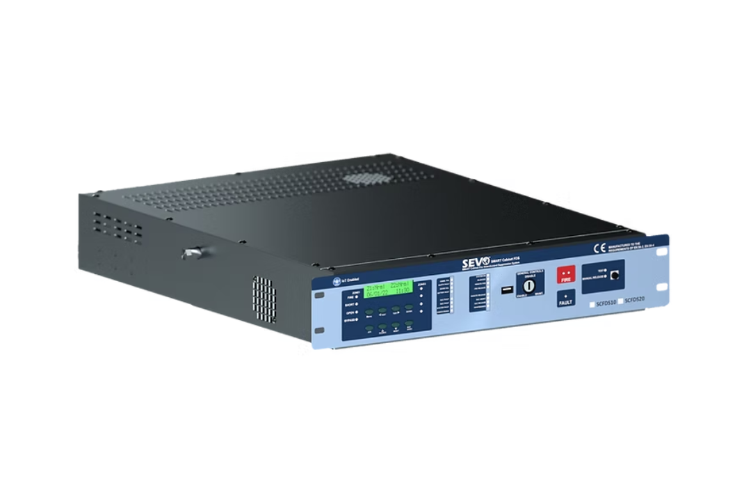 img_prod_Smart Cabinet