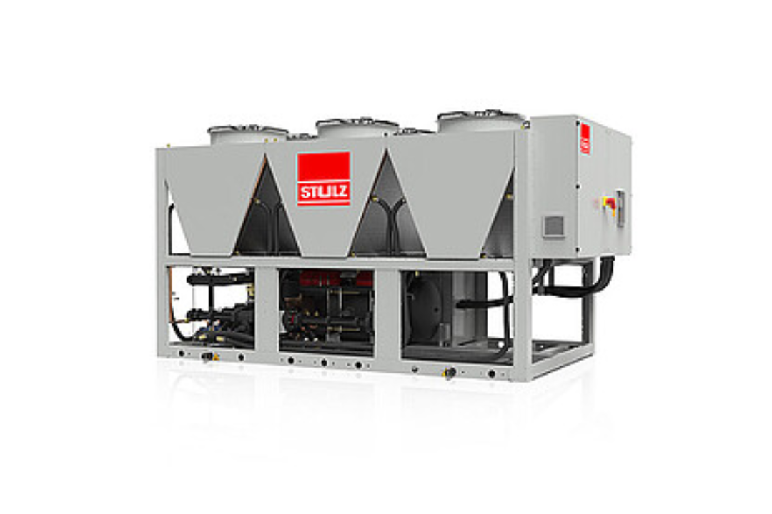 img_prod_Stulz Explorer WPA