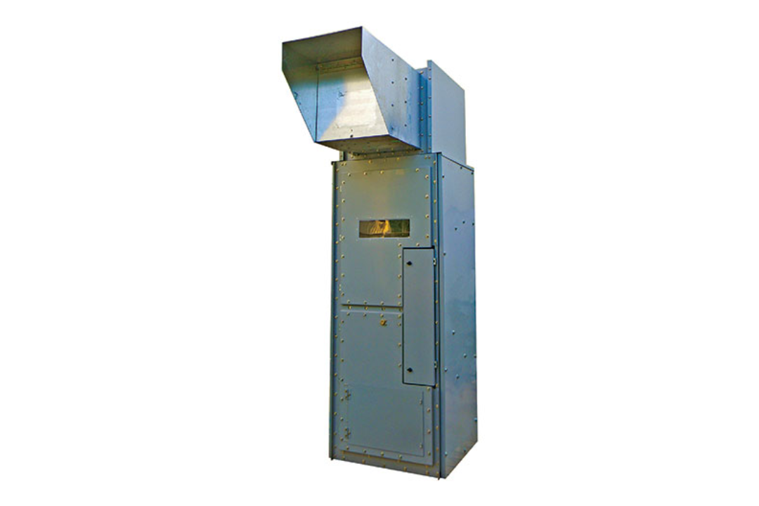 img_prod_Subestación de control del interruptor de carga con gabinete metálico de voltaje (2)