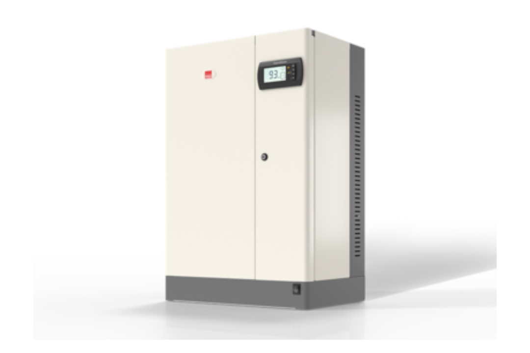 img_prod_Supra Steam