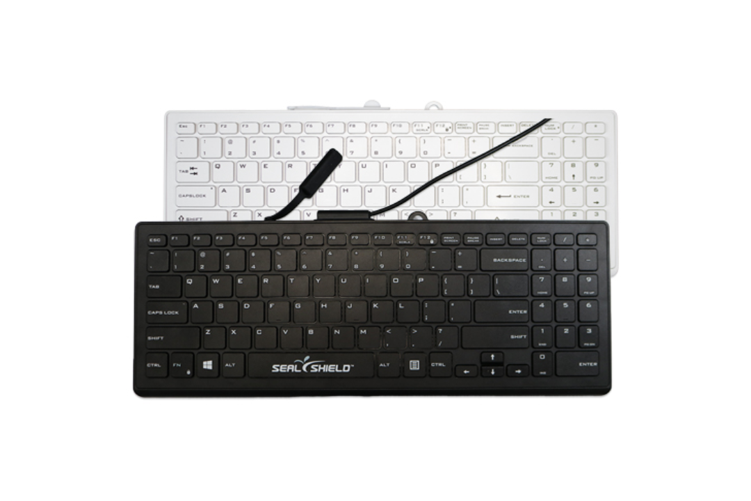 img_prod_Teclados Lavables