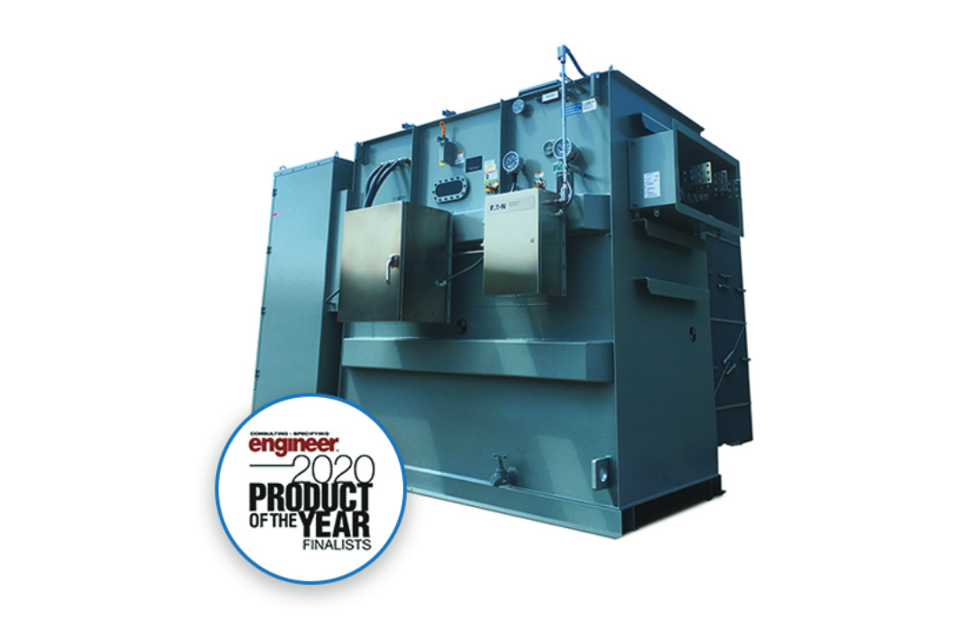 img_prod_Transformador dVFI de reducción de arco